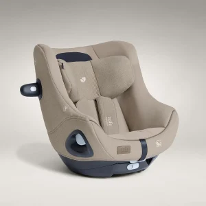 JOIE SEGG. AUTO I-HARBOUR BEIGE