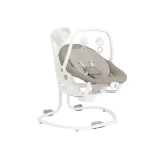 JOIE SERINA 2 IN 1 WALNUT