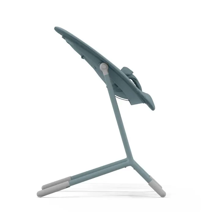 CYBEX LEMO 4 IN 1 - immagine 5