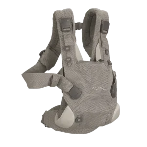 NUNA MARSUPIO CUDL CLIK