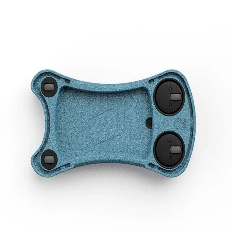 SCOOT AND RIDE MY FIRST 3 IN 1 - immagine 8
