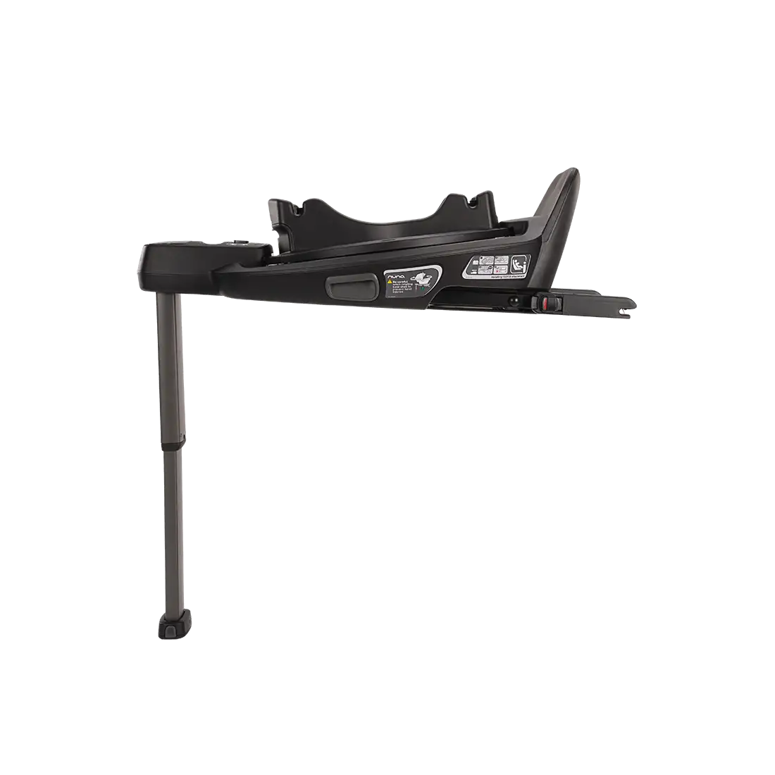 NUNA BASE CURV - immagine 6