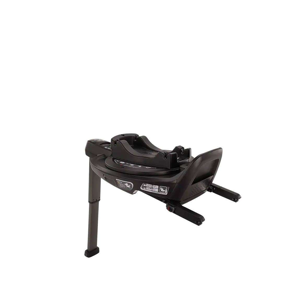 NUNA BASE CURV - immagine 5