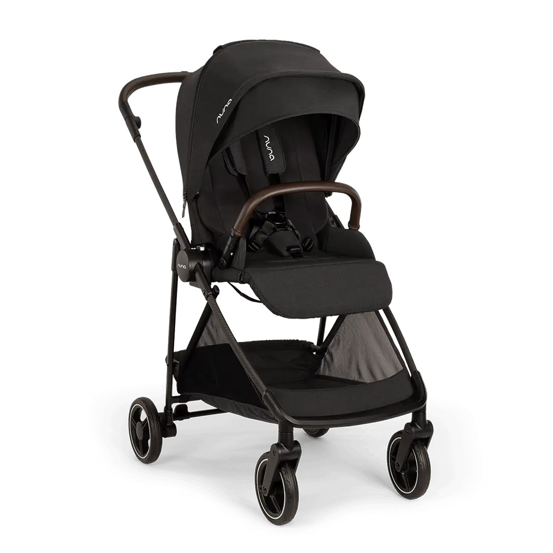 NUNA IXXA NEXT - immagine 4