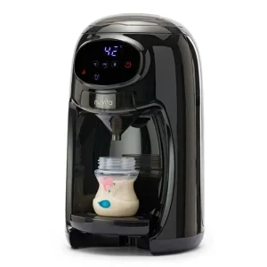 NUVITA LATTESPRESSO PREPARATORE LATTE IN POLVERE