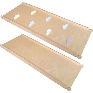 FAMILY NATION SCIVOLO/RAMPA