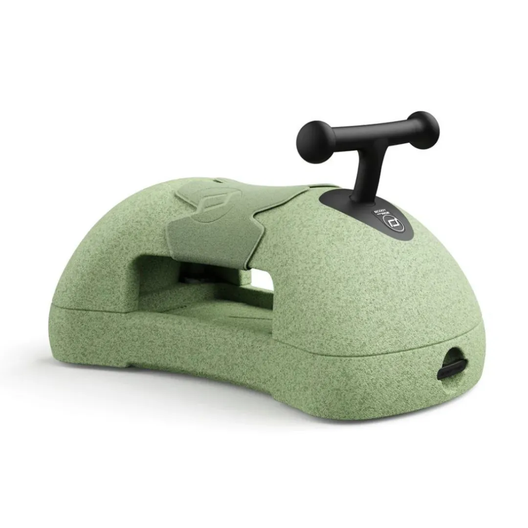 SCOOT AND RIDE MY FIRST 3 IN 1 - immagine 3
