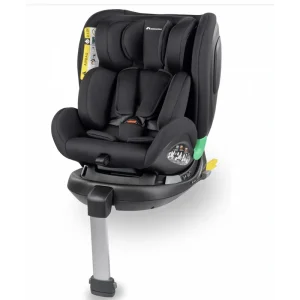 BEBECONFORT EVOLVEFIX I-SIZE PLUS SEGG AUTO 40-150 CM