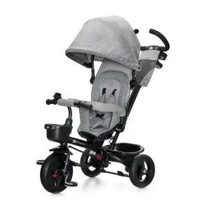 KINDERKRAFT AVEO TRICICLO