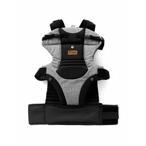 JANE’ MARSUPIO KANGAROO