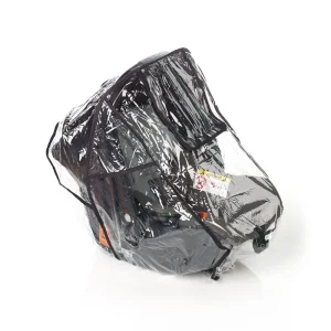 JANE’ CAPPOTTINA PARAPIOGGIA PER NAVICELLA