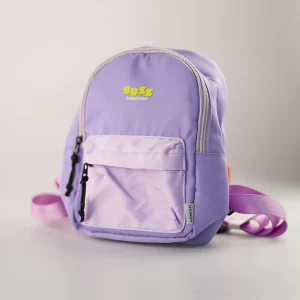 MINISO Borse & Zaini-Zainetto Buzz Di Toy Story